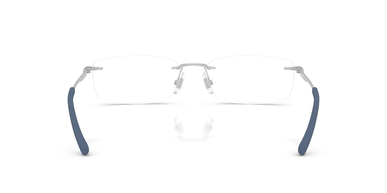 Arnette Cornercut 6150 Eyeglasses - view 17